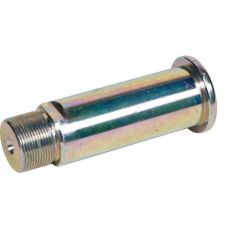 Вісь D35x115 M30x1,5 45510038, Lemken